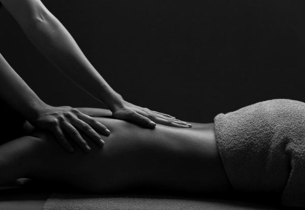 Чем отличается салон “Дягилев” от других клубов Казани